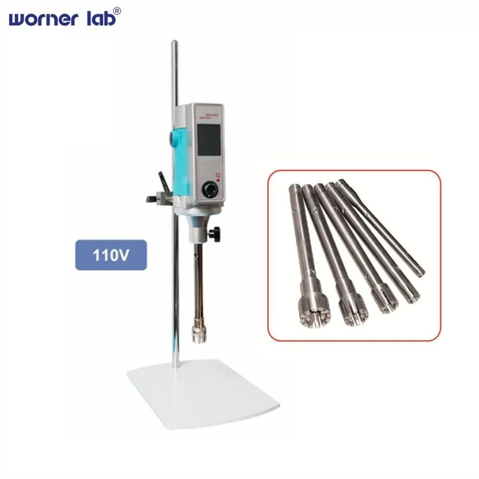 lab homogenizer manufactured lab homogenizer manufactured